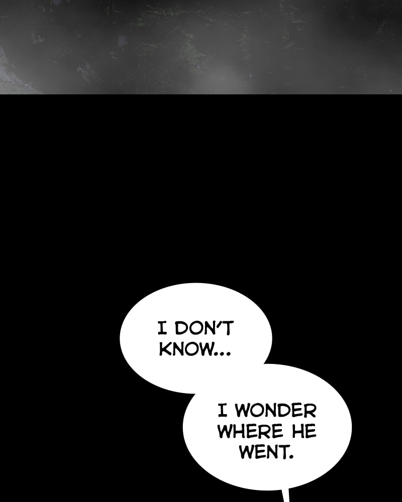 The Silent Warrior Chapter 15 page 90 - 