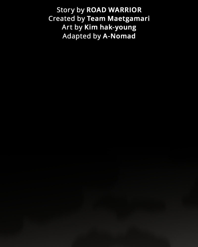 The Silent Warrior Chapter 15 page 10 - 