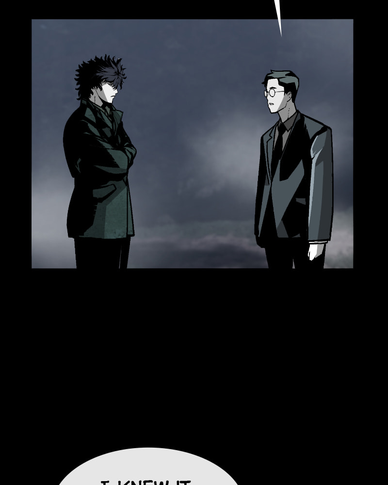 The Silent Warrior Chapter 15 page 91 - 