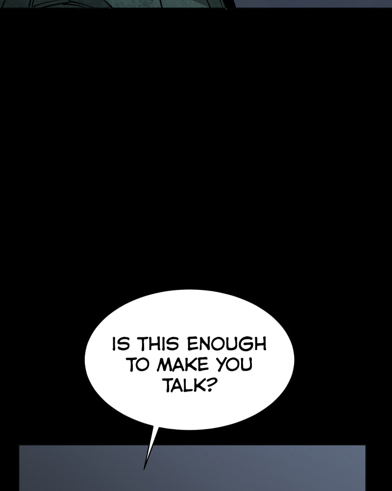 The Silent Warrior Chapter 15 page 93 - 