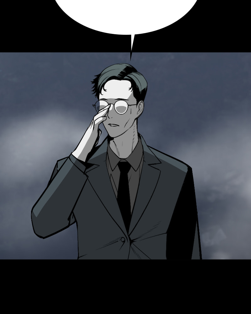 The Silent Warrior Chapter 15 page 95 - 