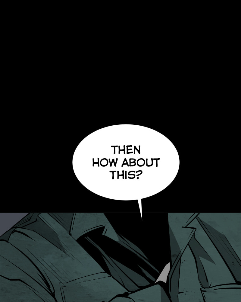 The Silent Warrior Chapter 15 page 97 - 