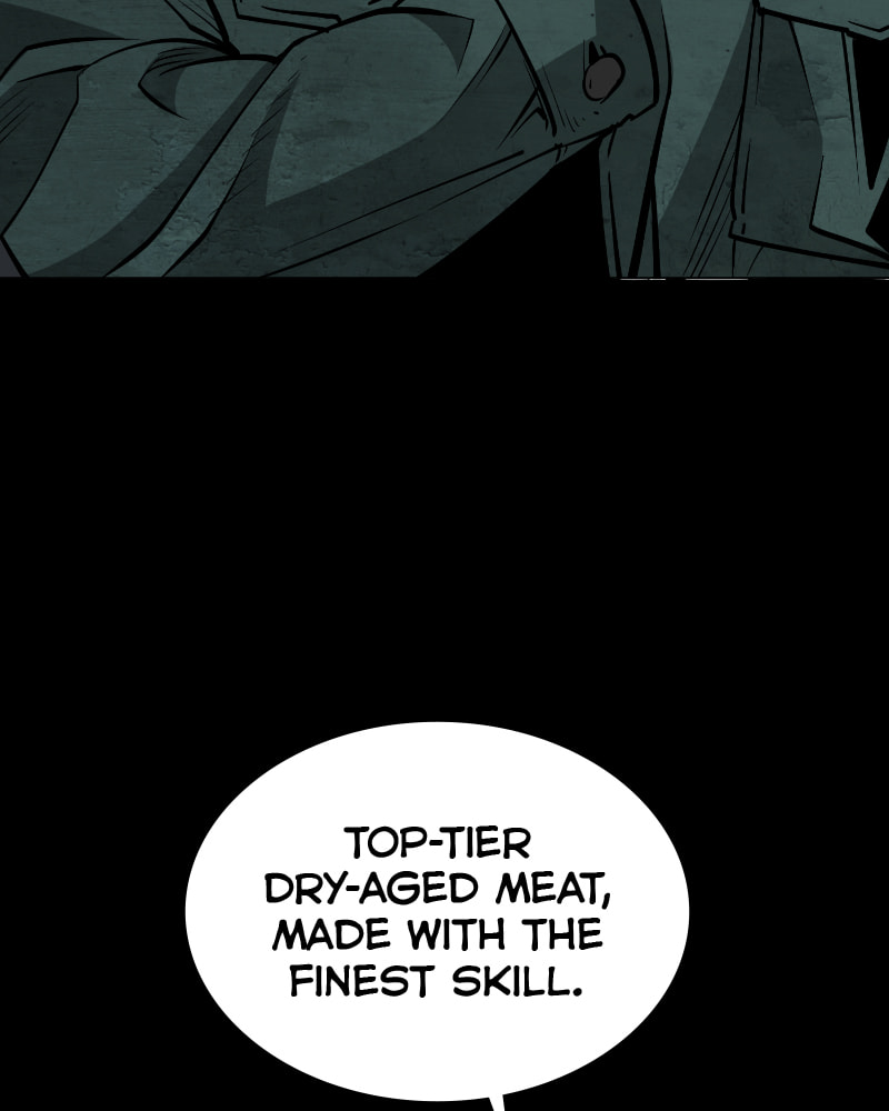 The Silent Warrior Chapter 15 page 98 - 