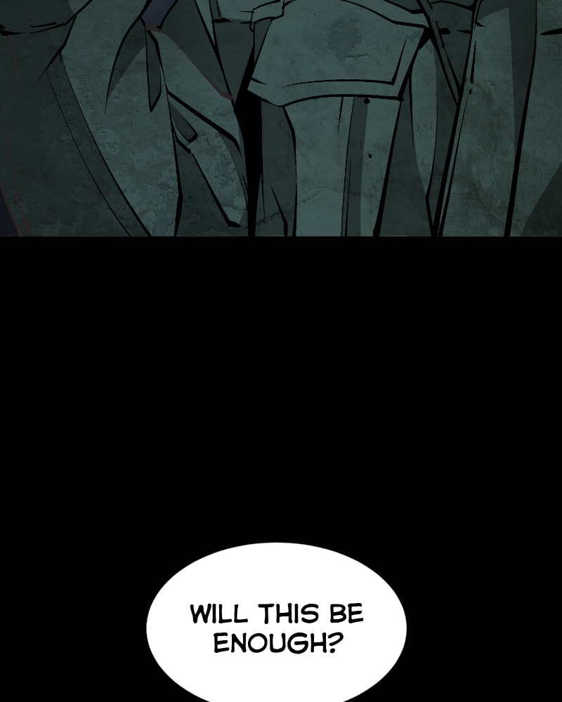 The Silent Warrior Chapter 15 page 100 - 