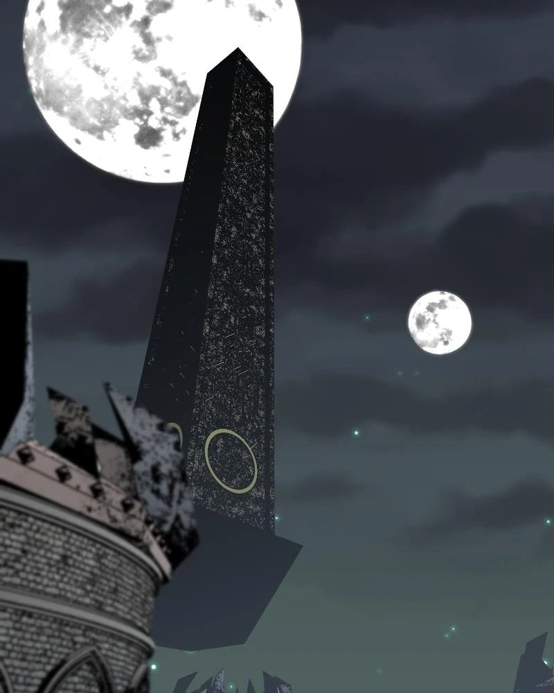 Read The Silent Warrior chapter 16 image 1 on Lezhin