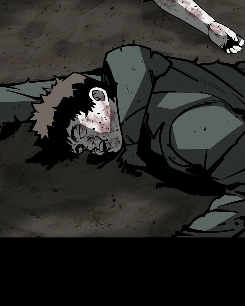 Read The Silent Warrior chapter 16 image 10 on Lezhin