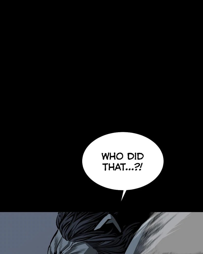 Read The Silent Warrior chapter 16 image 100 on Lezhin