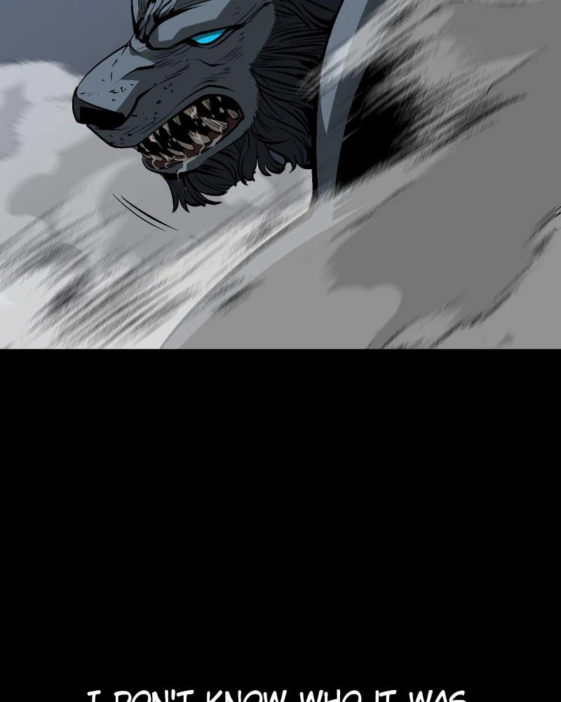 Read The Silent Warrior chapter 16 image 101 on Lezhin
