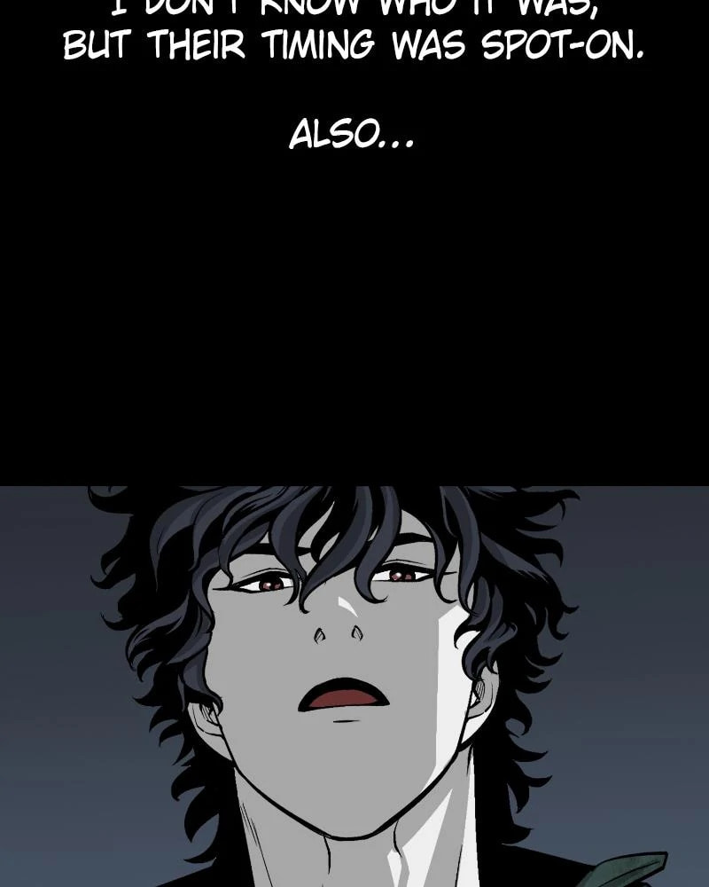 Read The Silent Warrior chapter 16 image 102 on Lezhin