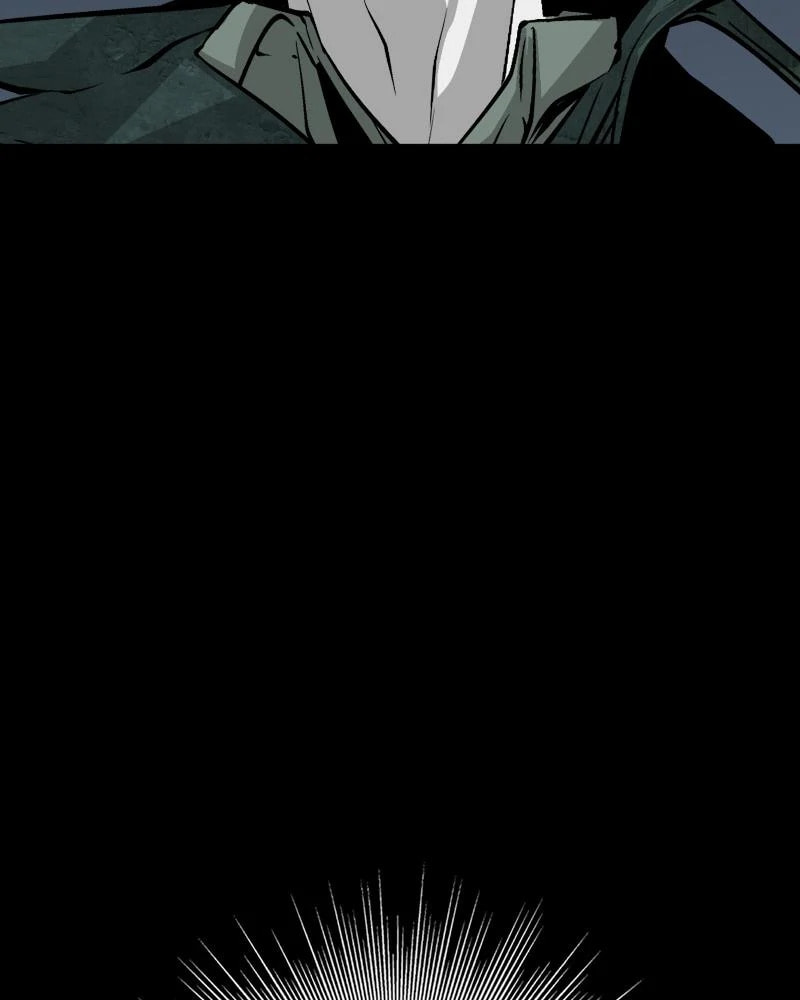 Read The Silent Warrior chapter 16 image 103 on Lezhin