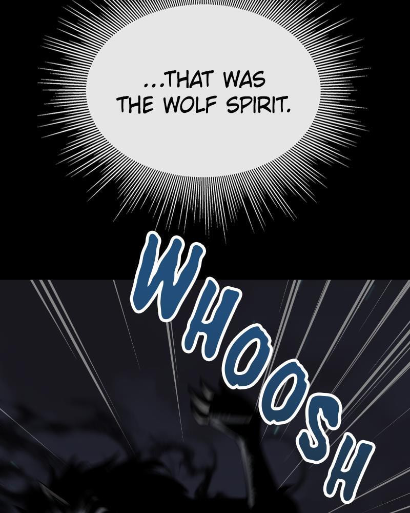Read The Silent Warrior chapter 16 image 104 on Lezhin