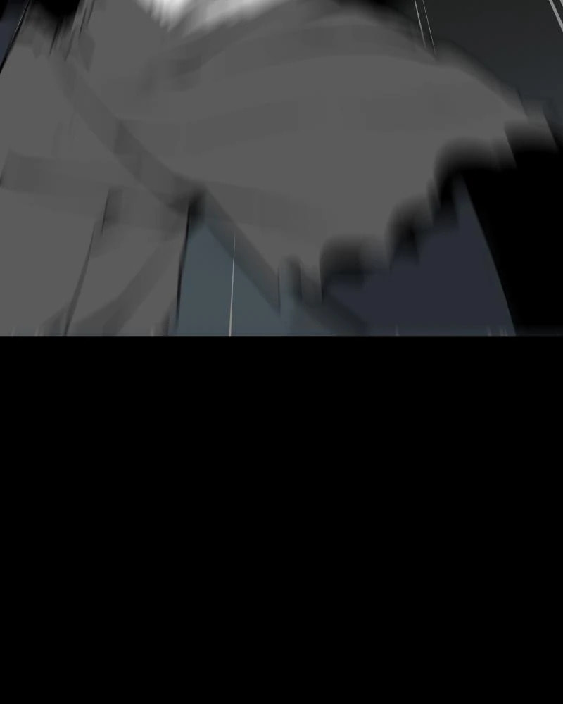 Read The Silent Warrior chapter 16 image 106 on Lezhin