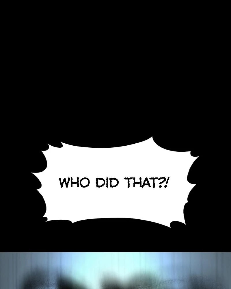 Read The Silent Warrior chapter 16 image 107 on Lezhin