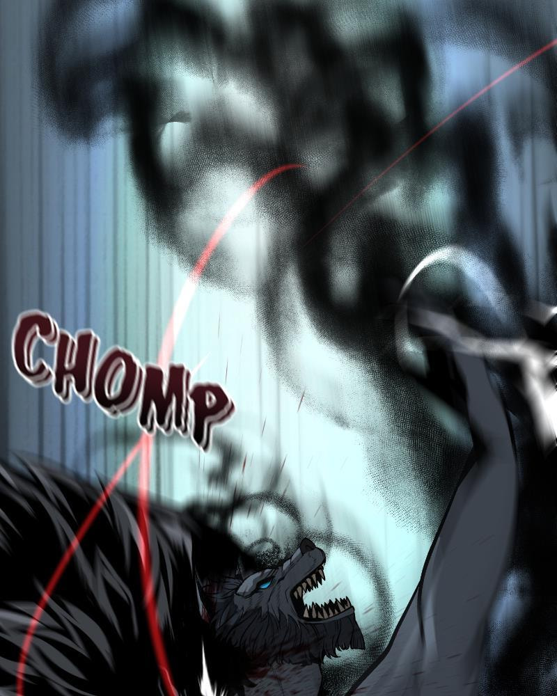 Read The Silent Warrior chapter 16 image 108 on Lezhin