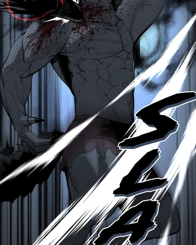 Read The Silent Warrior chapter 16 image 109 on Lezhin