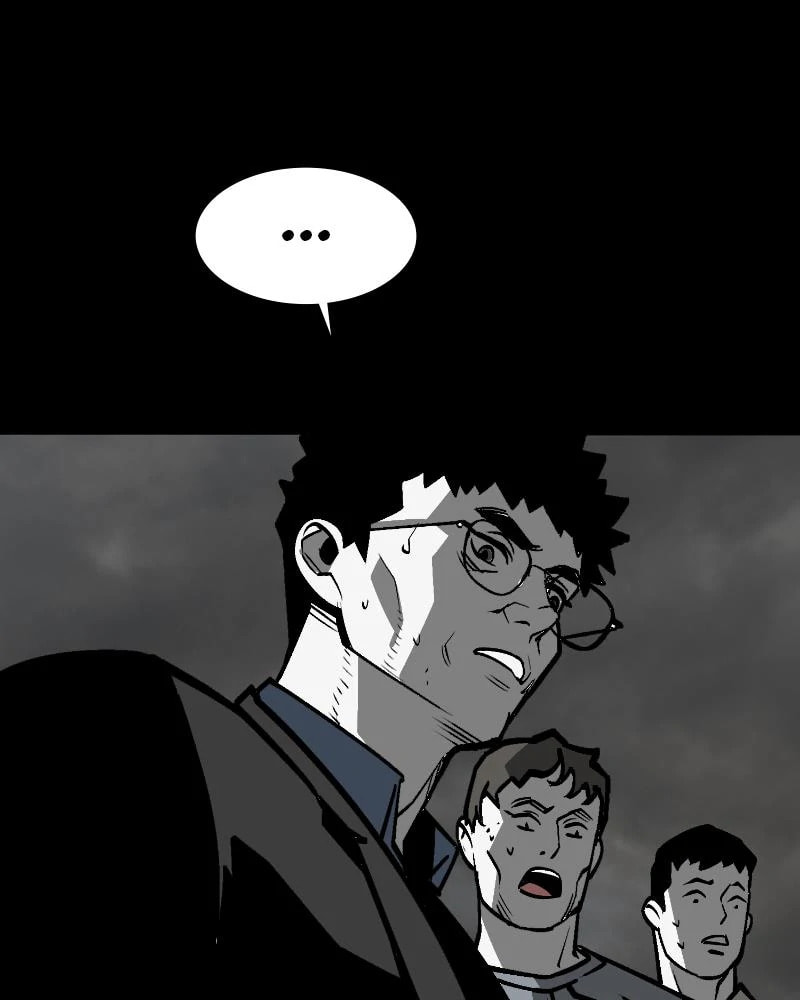 Read The Silent Warrior chapter 16 image 11 on Lezhin