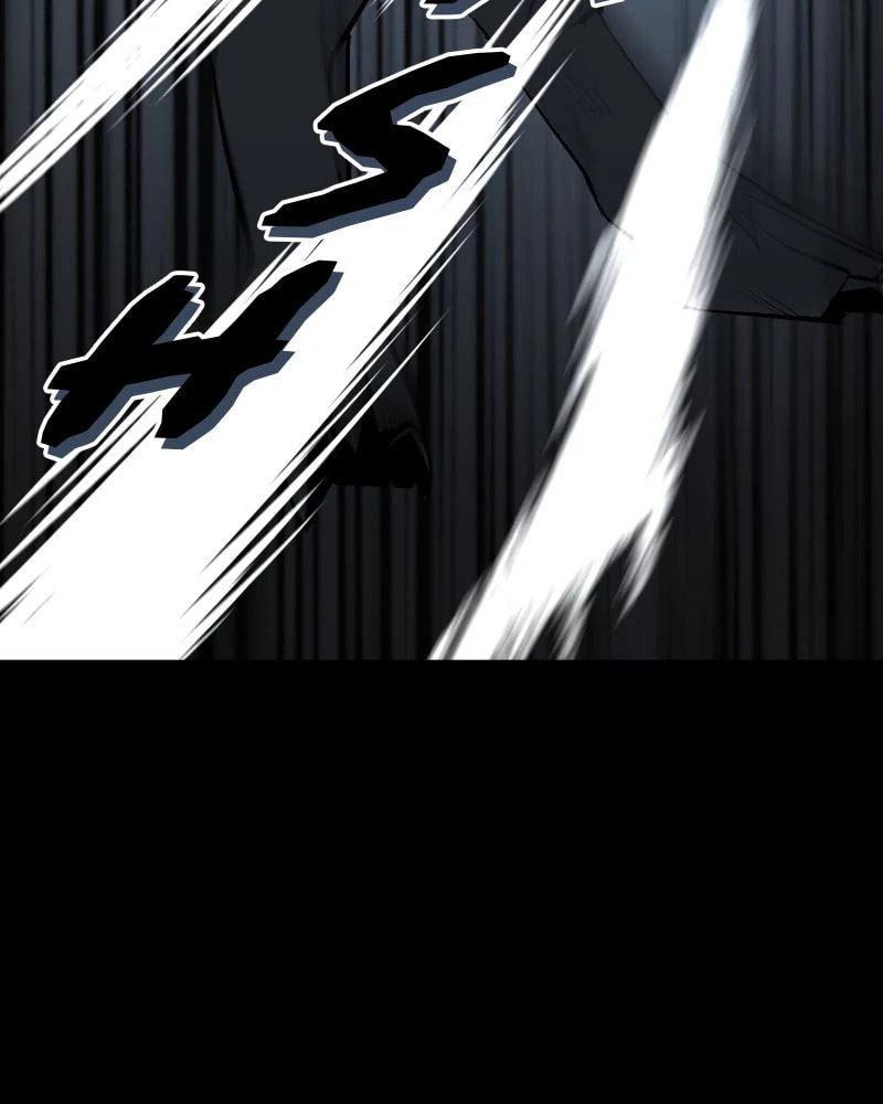Read The Silent Warrior chapter 16 image 110 on Lezhin