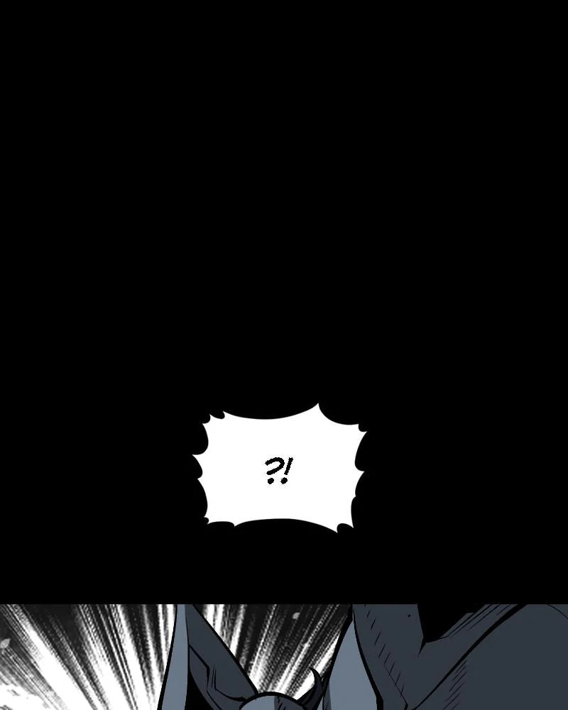 Read The Silent Warrior chapter 16 image 111 on Lezhin