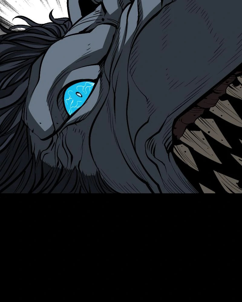 Read The Silent Warrior chapter 16 image 112 on Lezhin