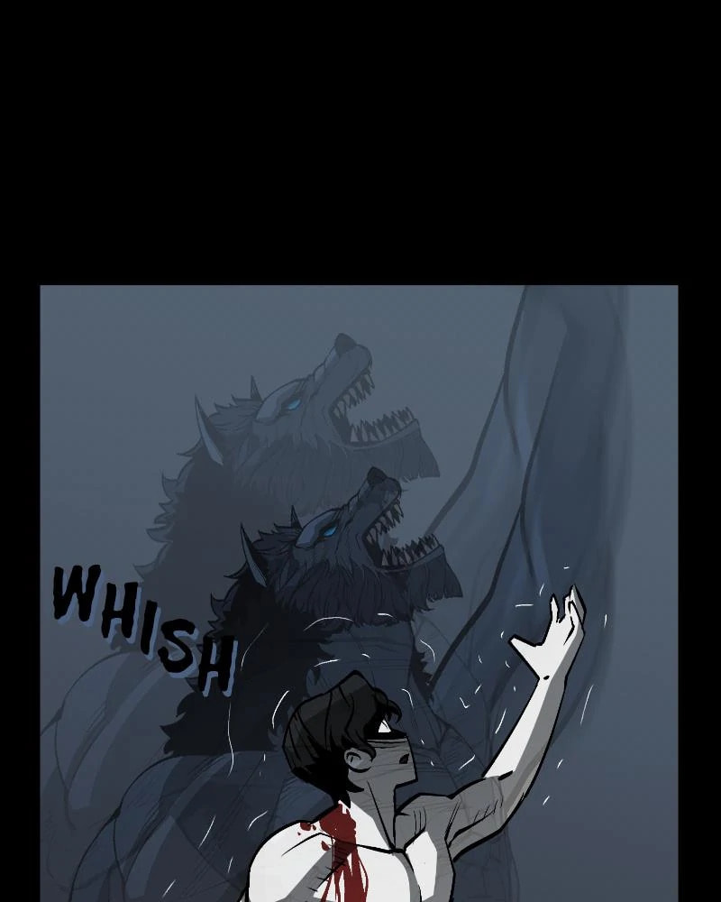 Read The Silent Warrior chapter 16 image 113 on Lezhin