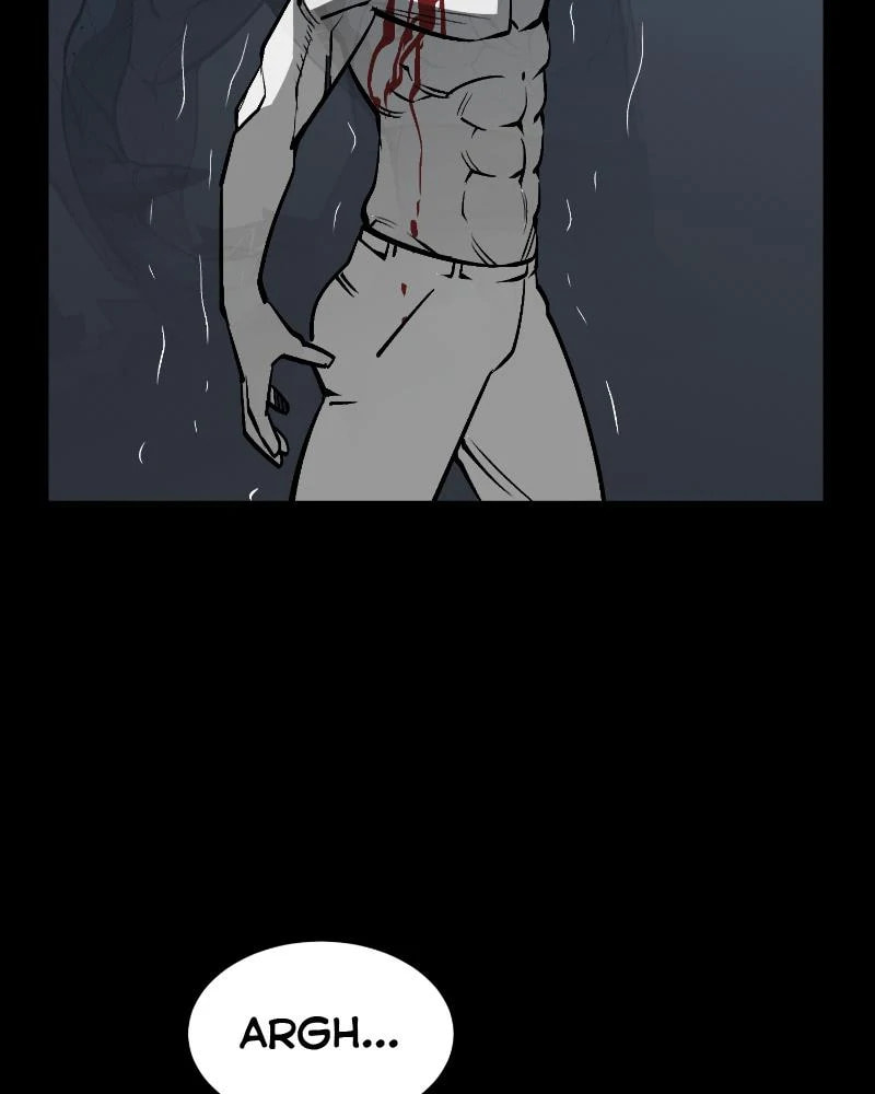 Read The Silent Warrior chapter 16 image 114 on Lezhin