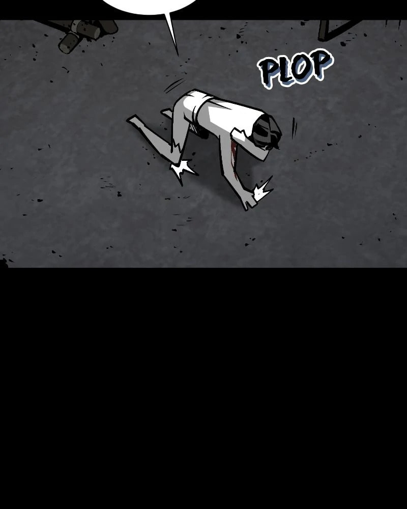 Read The Silent Warrior chapter 16 image 115 on Lezhin