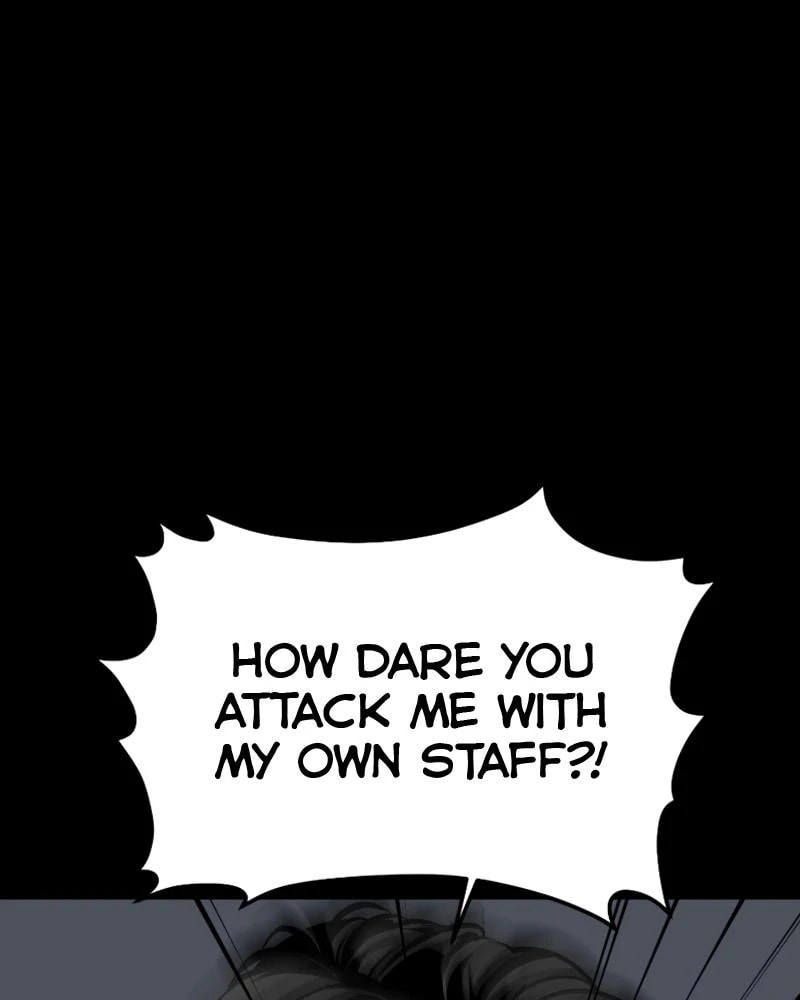 Read The Silent Warrior chapter 16 image 116 on Lezhin