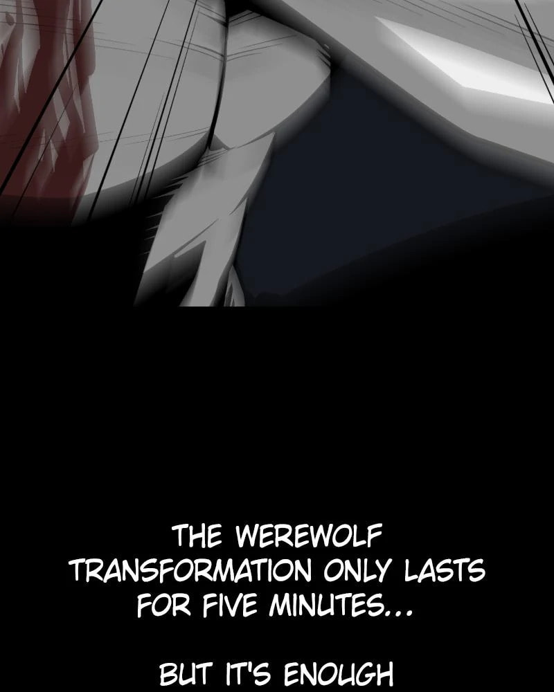 Read The Silent Warrior chapter 16 image 118 on Lezhin