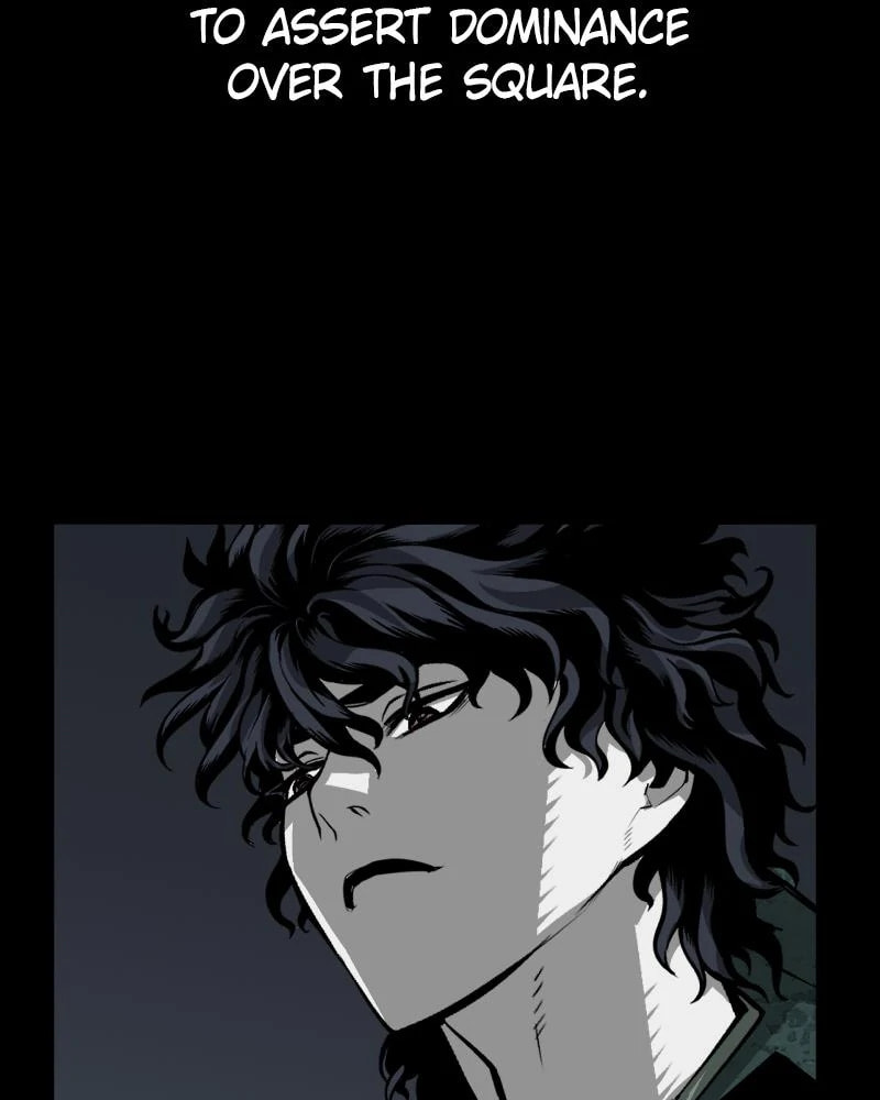 Read The Silent Warrior chapter 16 image 119 on Lezhin