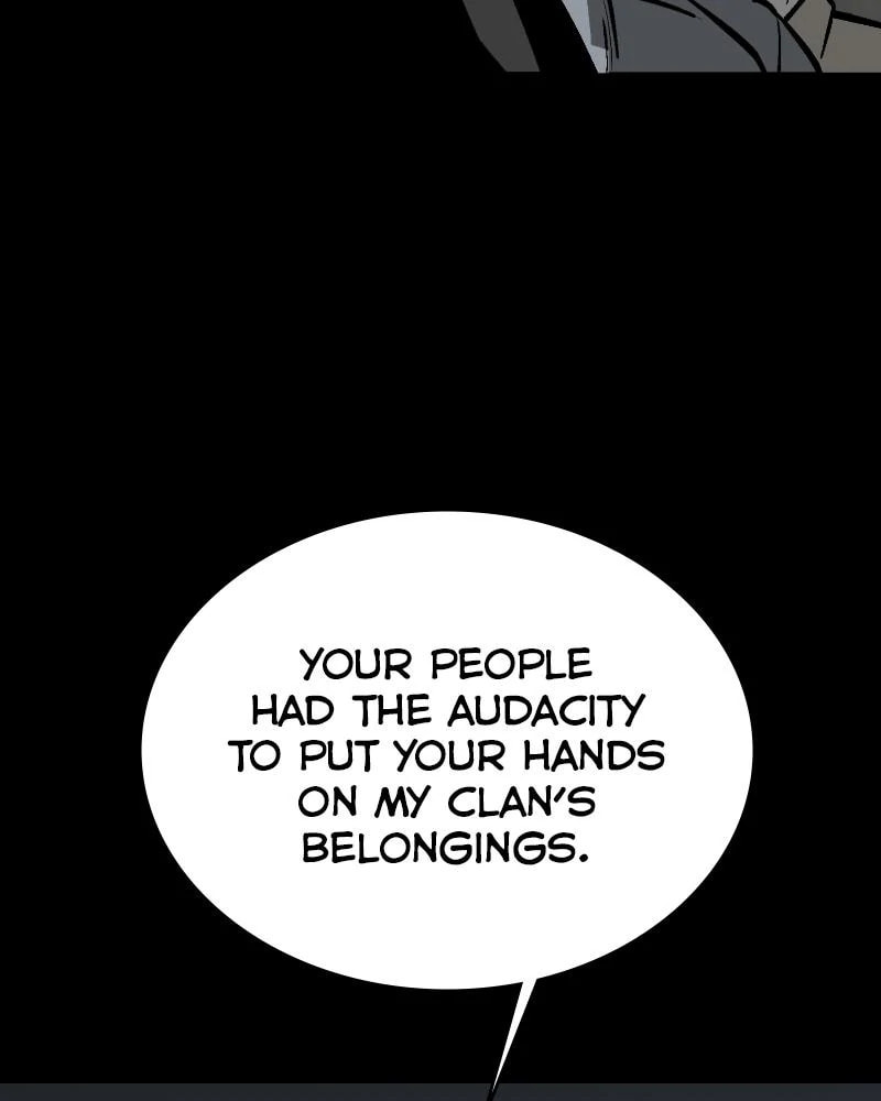 Read The Silent Warrior chapter 16 image 12 on Lezhin