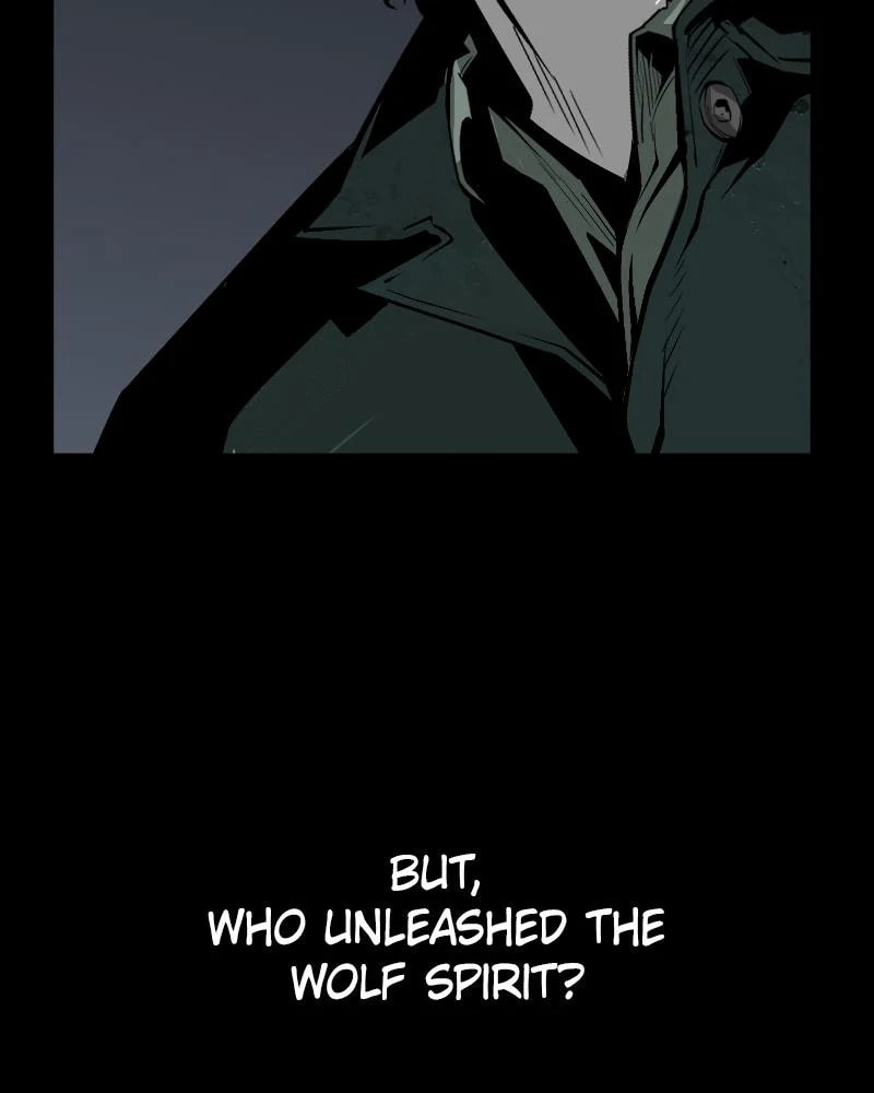 Read The Silent Warrior chapter 16 image 120 on Lezhin
