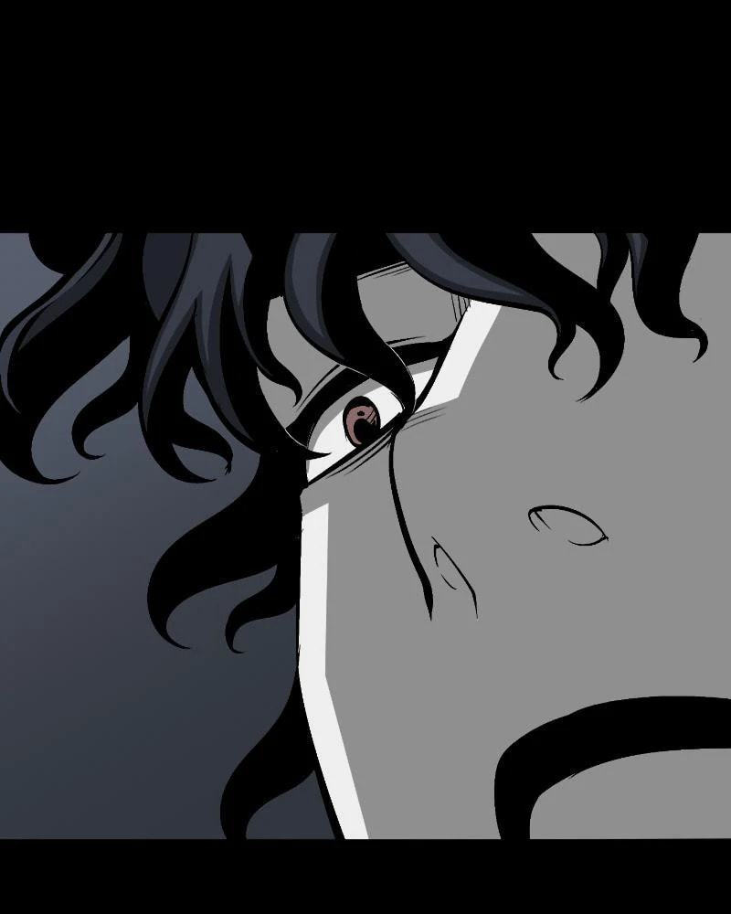 Read The Silent Warrior chapter 16 image 121 on Lezhin