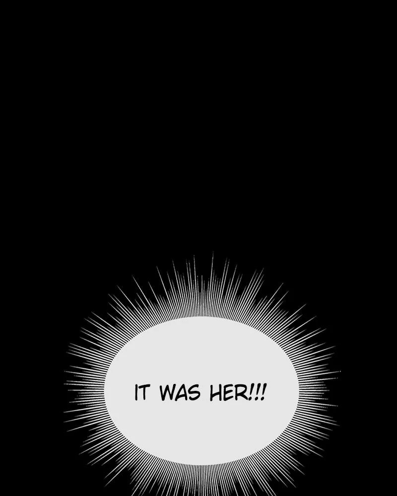 Read The Silent Warrior chapter 16 image 122 on Lezhin
