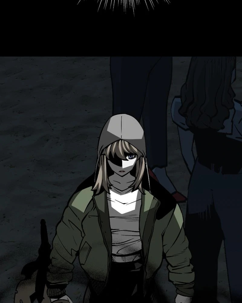 Read The Silent Warrior chapter 16 image 123 on Lezhin