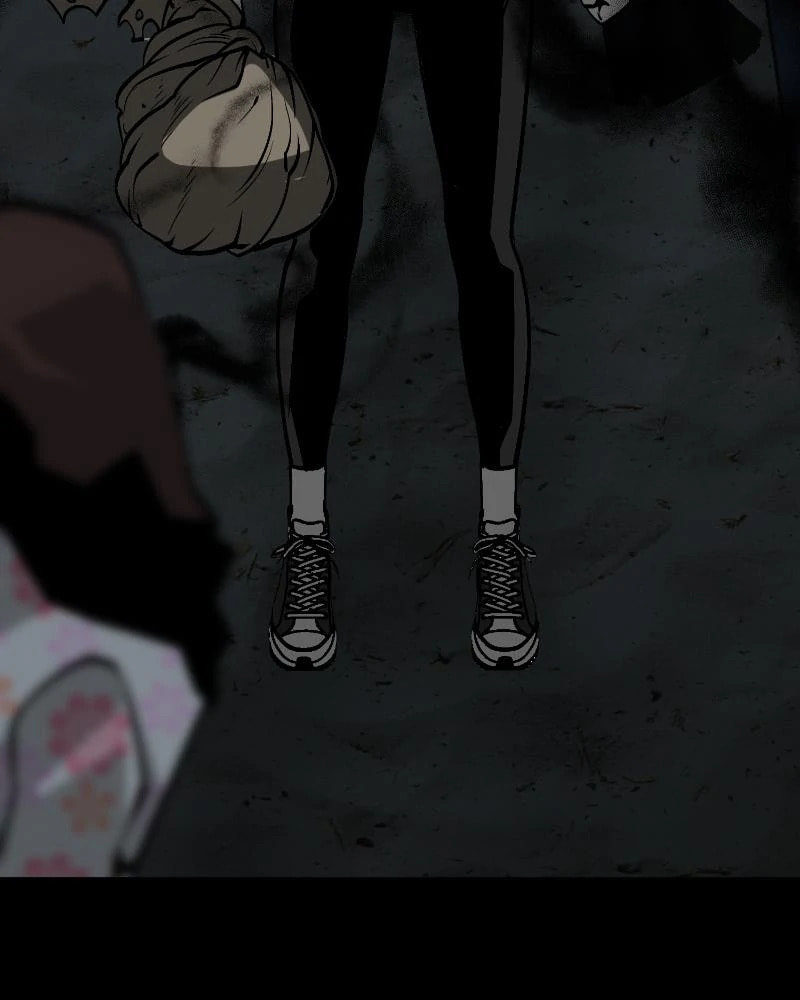 Read The Silent Warrior chapter 16 image 124 on Lezhin