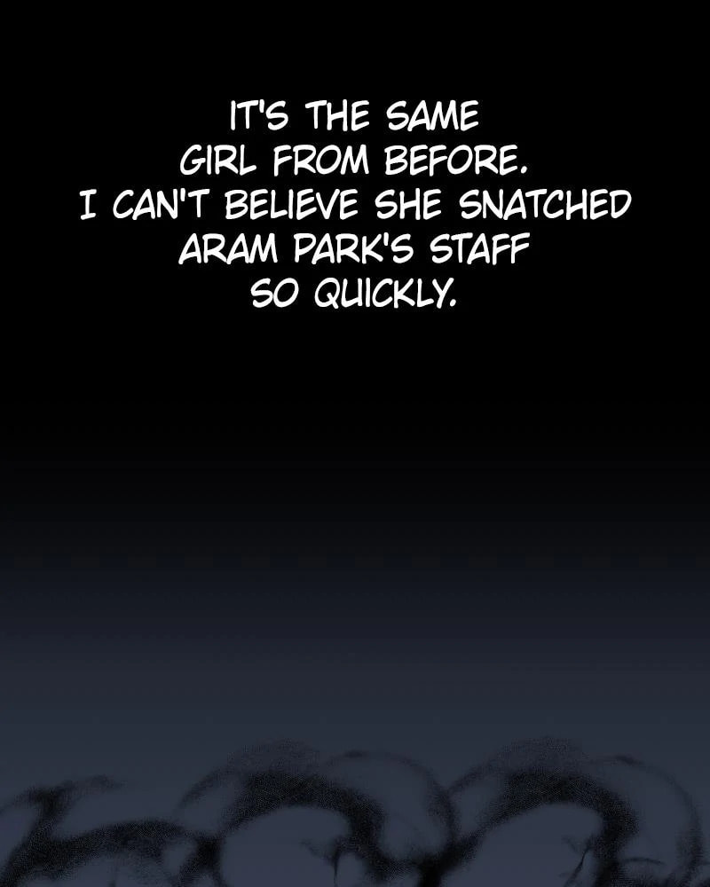 Read The Silent Warrior chapter 16 image 125 on Lezhin