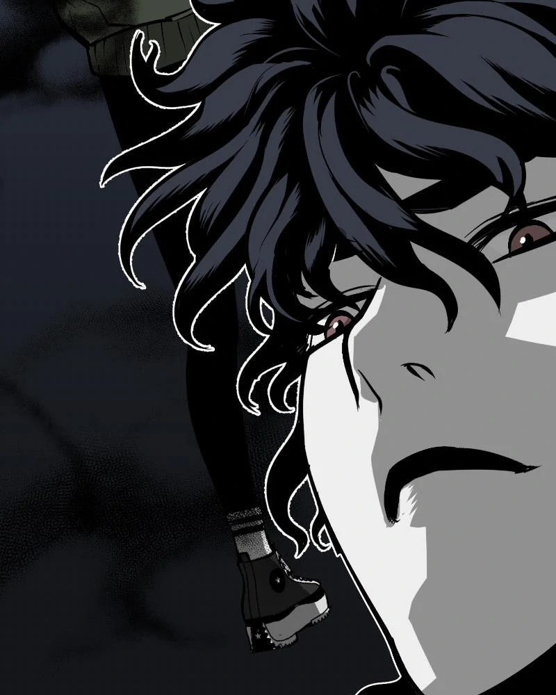 Read The Silent Warrior chapter 16 image 127 on Lezhin