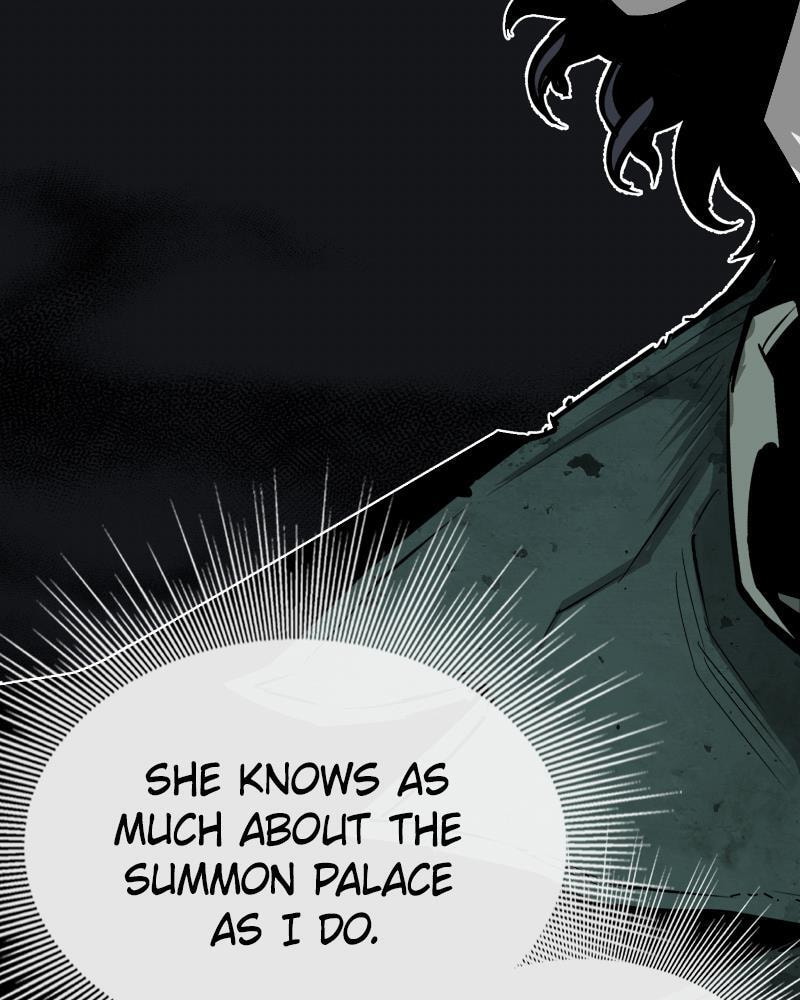 Read The Silent Warrior chapter 16 image 128 on Lezhin