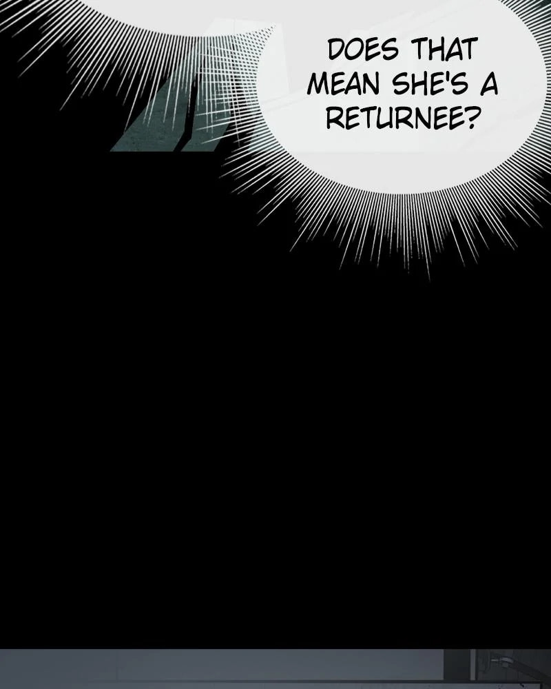 Read The Silent Warrior chapter 16 image 129 on Lezhin