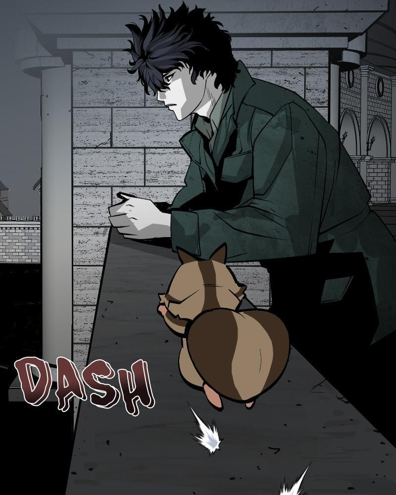 Read The Silent Warrior chapter 16 image 130 on Lezhin