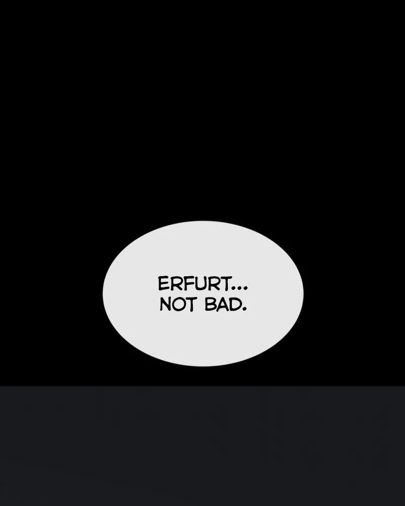 Read The Silent Warrior chapter 16 image 132 on Lezhin