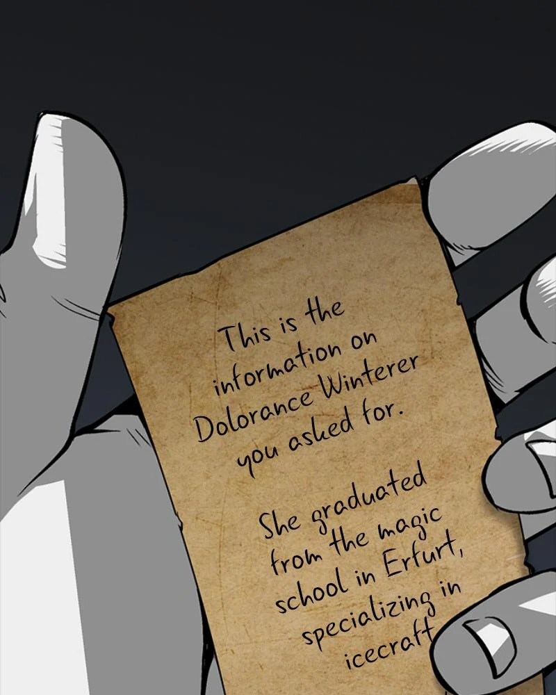 Read The Silent Warrior chapter 16 image 133 on Lezhin
