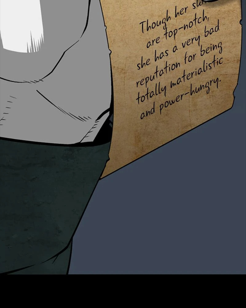 Read The Silent Warrior chapter 16 image 134 on Lezhin