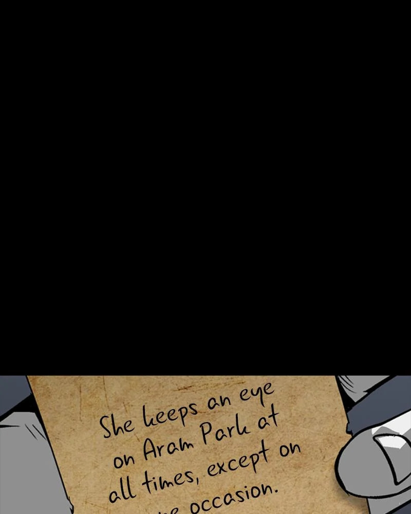 Read The Silent Warrior chapter 16 image 135 on Lezhin