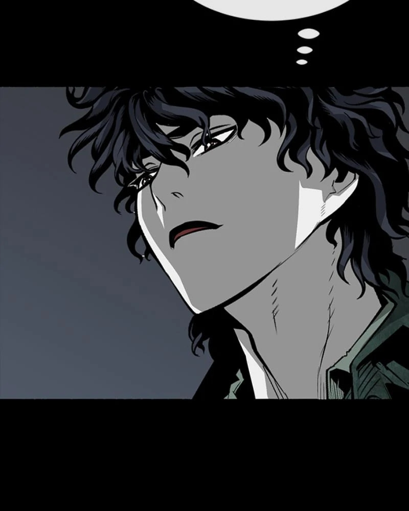Read The Silent Warrior chapter 16 image 137 on Lezhin