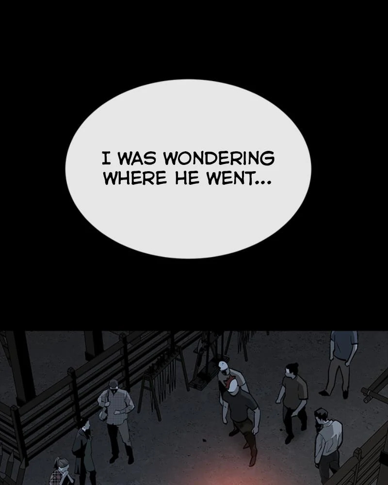 Read The Silent Warrior chapter 16 image 138 on Lezhin