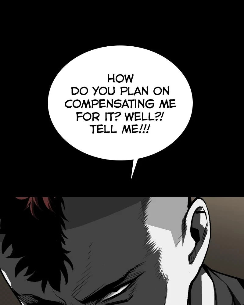 Read The Silent Warrior chapter 16 image 14 on Lezhin