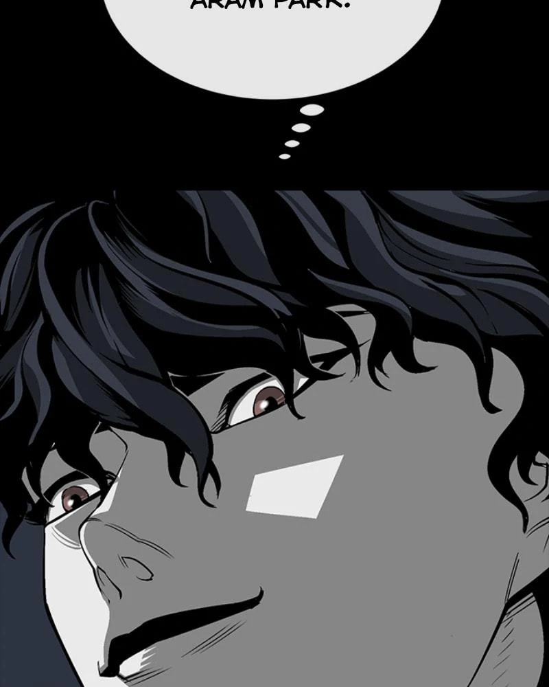 Read The Silent Warrior chapter 16 image 142 on Lezhin