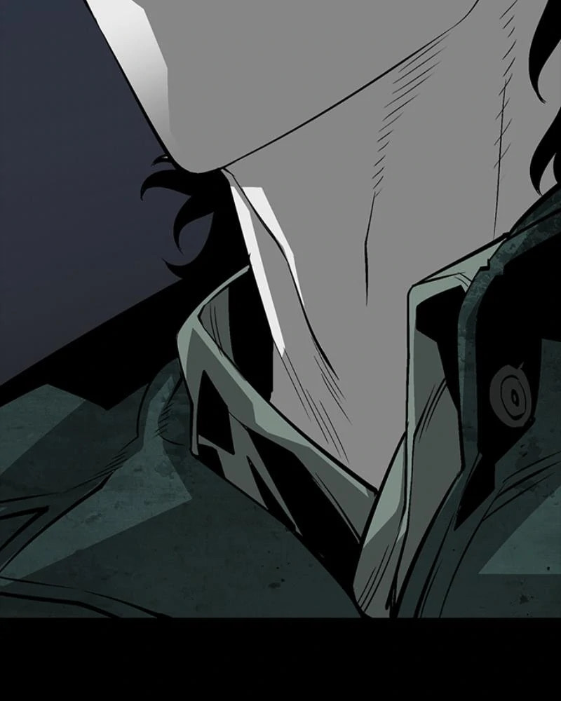 Read The Silent Warrior chapter 16 image 143 on Lezhin
