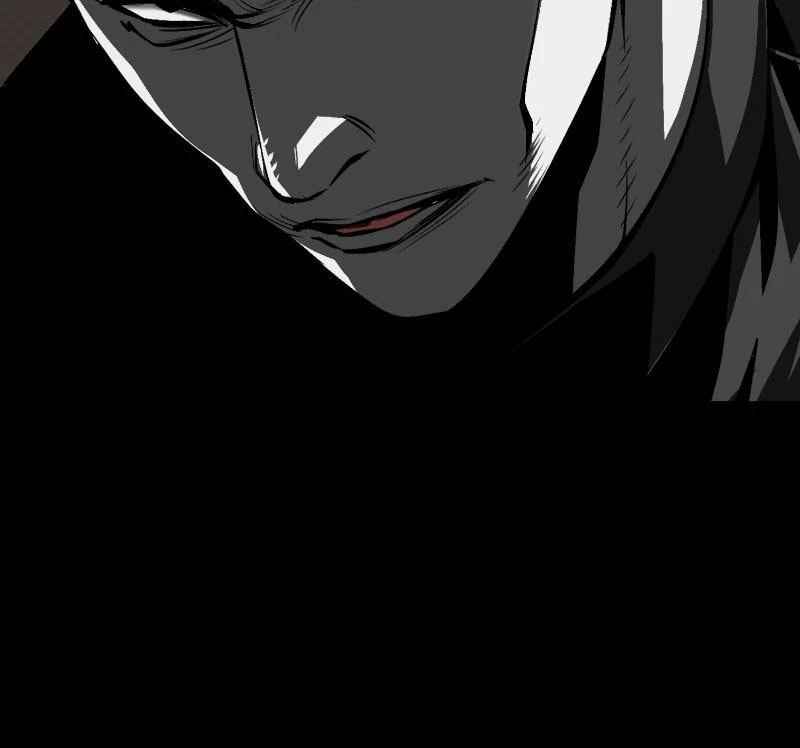 Read The Silent Warrior chapter 16 image 15 on Lezhin